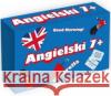 Angielski 7+ MINI  5905723442289 Kangur