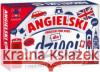Angielski dla dzieci 9+  5905723440780 Kangur