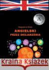 Angielski przez skojarzenia Magdalena Walas 9783734736254 Books on Demand