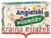 Angielski w podróży  5905723441725 Kangur
