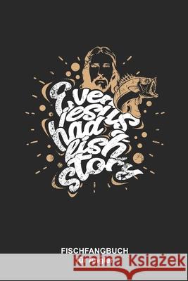 Angler Fangbuch / Langfristig bessere Angelerfolge: 6 x 9 Zoll (ca. DIN A5) I 120 Seiten Fischfangbuch Vertikal I Fliegenfischen I Sportfischen I Fisc Angler Tagebuch Fangbuch Simon Gsodl 9781703721447 Independently Published - książka