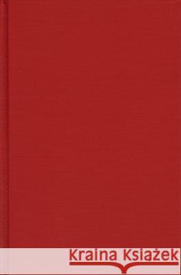 Angry Politics: Partisan Hatred and Political Polarization Among College Students Stacy G. Ulbig 9780700630219 University Press of Kansas - książka