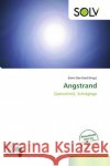 Angstrand  9786138507772 Solv