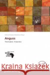 Anguss  9786138508656 UtilPublishing