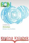 Anicetus  9786138512585 PON PRESS