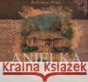Anielka - audiobook Prus Bolesław 9788376990675 MTJ