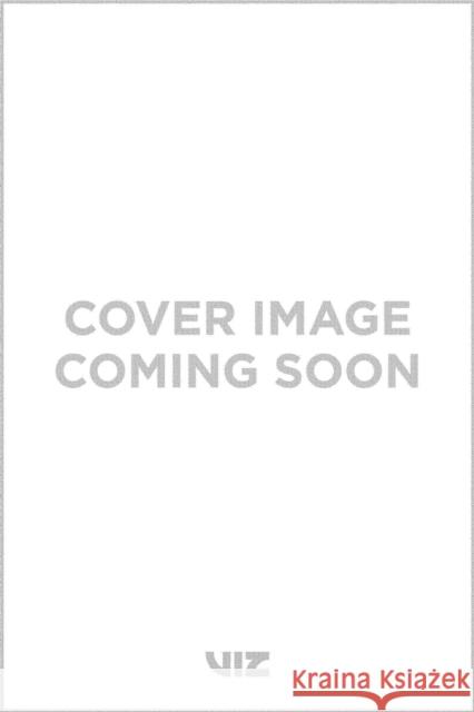 Animal Crossing: New Horizons, Vol. 2 Rumba, Kokonasu 9781974727032 Viz Media, Subs. of Shogakukan Inc - książka