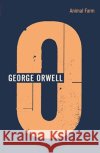 Animal Farm George Orwell 9781787301078 Vintage Publishing