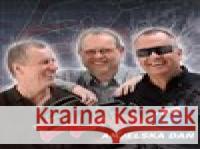 Anjelska daň (Edice 2022) Elán 5054197202728 Warner Music - książka