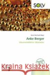 Anke Berger  9786138534013 Solv