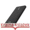 Anker PowerCore III Sense 10K Powerbank, Black  0194644077983 Zeitfracht Elektronik
