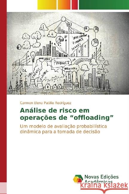 Análise de risco em operações de 