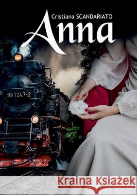 Anna Cristiana Scandariato 9782322239702 Books on Demand - książka