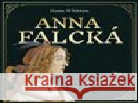 Anna Falcká Hana Whitton 8595693407295 Tympanum - książka