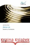 Anna Lo  9786138557173 PlaisPublishing