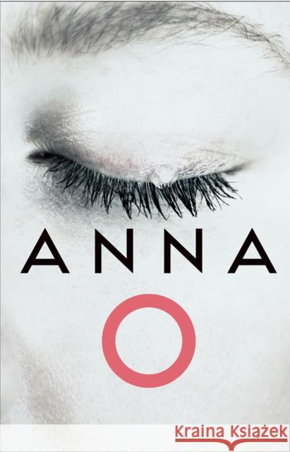 Anna O Matthew Blake 9780008607791 HarperCollins Publishers - książka