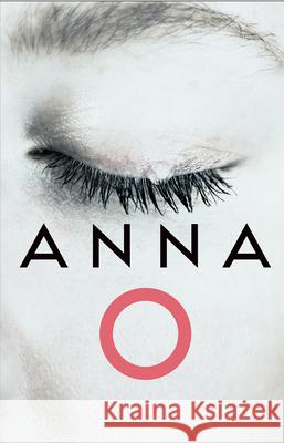 Anna O Matthew Blake 9780008607807 HarperCollins Publishers - książka