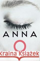 Anna O Matthew Blake, Piotr Cieślak 9788327699626 HarperCollins - książka