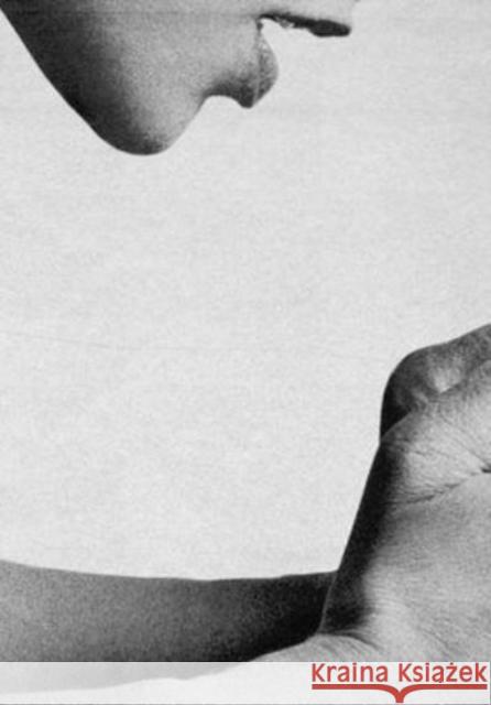 Anna Stüdeli: Primal Studeli, Anna 9783907236154 Patrick Frey Edition - książka