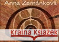 Anna Zemánková Terezie Zemánková 9788074371882 KANT - książka