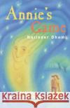 Annie's Game Dhami, Narinder 9780552575386 Random House Children's Publishers UK