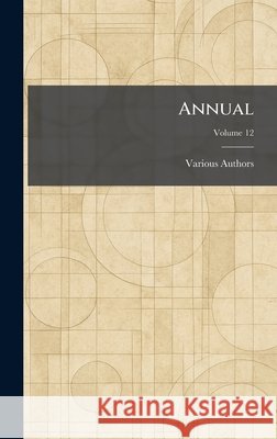 Annual Seniors Stivers High School              9781025274249 Tradd Street Press - książka