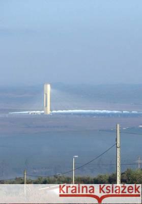 Annual Review of Heat Transfer: Solar Thermal Changes: Volume XV Jacob Karni J. A. Qiunnell J. H. Davidson 9781567003116 Begell House Publishers Inc.,U.S. - książka