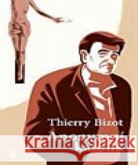 Anonymní katolík Thierry Bizot 9788071958338 Karmelitánské nakladatelství - książka