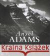 Ansel Adams: The National Parks Service Photographs Alice Gray Ansel Adams 9780789207753 Abbeville Press Inc.,U.S.