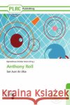 Anthony Roll  9786138708780 PlacPublishing
