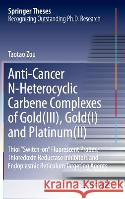 Anti-Cancer N-Heterocyclic Carbene Complexes of Gold(iii), Gold(i) and Platinum(ii): Thiol 