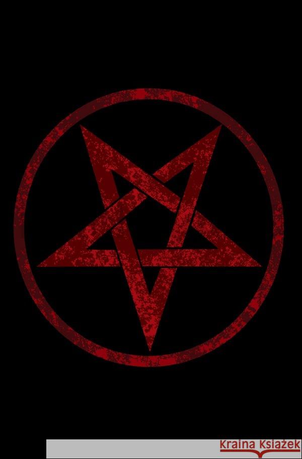 Antichristus Tosun, Sercan 9783759864857 epubli - książka