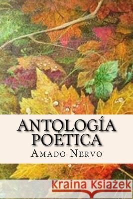 Antología poética Editorial, Tao 9781546960775 Createspace Independent Publishing Platform - książka