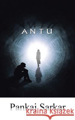 Antu Pankaj Sarkar   9781482838404 Partridge India - książka