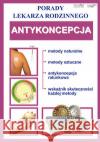 Antykoncepcja  9788375272291 Literat
