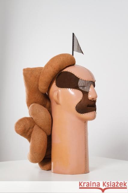 Anu Poder  9788857251066 Skira - książka