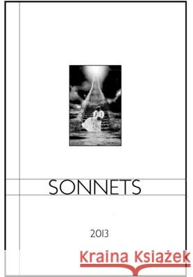 Apls: Sonnets A. Poets Learning Society 9781300798064 Lulu.com - książka