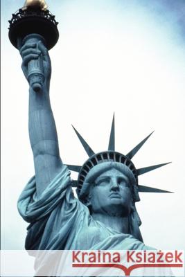 Apocalipsis 2777 Novela Gr?fica Eduardo Enrique Villarrag 9781976821530 Independently Published - książka