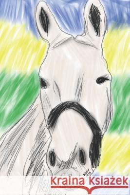 Aposte No Mossoró: Uma Estória Esportiva No Rio de Janeiro DOS Anos 1930 Venancio, Rafael Duarte Oliveira 9781520179377 Independently Published - książka