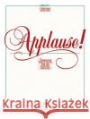 Applause 1 Lynn Freeman Olson 9780739010136 Alfred Publishing Co Inc.,U.S.