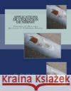Applications de l'Équation de Nernst: Concepts de Base avec Questions et Problèmes Résolus Ammam, Malika 9781986323192 Createspace Independent Publishing Platform