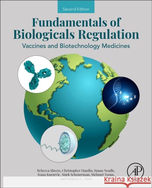 Applications of Biosensors in Healthcare: Volume 3 MD Saquib Hasnain Amit Kumar Nayak Tejraj M. Aminabhavi 9780443215926 Academic Press - książka