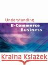 Applying E-Commerce in Business Rana Tassabehji 9780761948742 Sage Publications