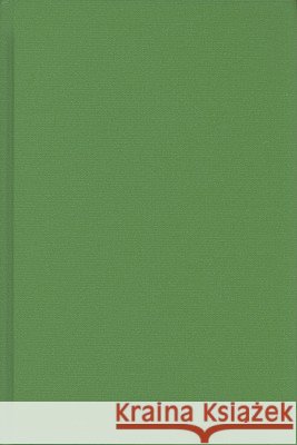 Approaches to Teaching Woolf's Mrs. Dalloway Eileen Barrett 9781603290586 Modern Language Association of America - książka