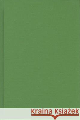 Approaches to Teaching Woolf's Mrs. Dalloway Eileen Barrett 9781603290586 Modern Language Association of America - książka