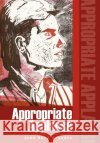 Appropriate Applause John Boyd Brandon 9780595663132 iUniverse