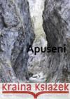 Apuseni Michal Kleslo 9788090483200 Highasia