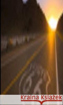 A.R.A. Artemis Absinthe 9782918378068 E.L.E.Paris XIII France - książka