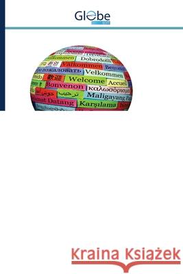 Arab xatotligi Shaxrizod Bahodir Qizi Mamatxonova 9786200631312 Globeedit - książka