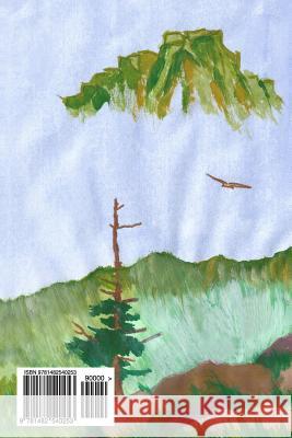 Arangeh: Arangeh MR Ali Kouhestani 9781482540253 Createspace - książka